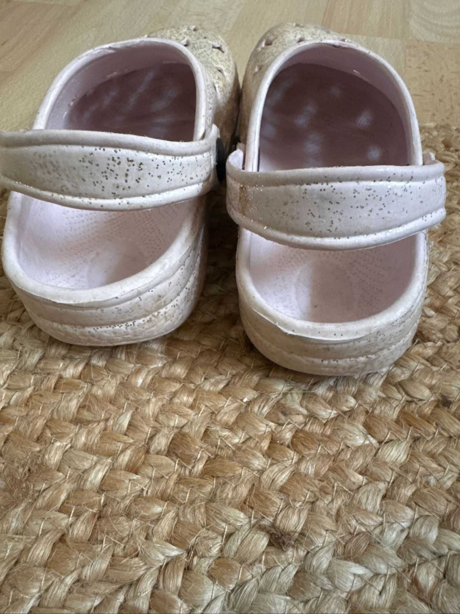 Crocs infantil 26/27 – photo 5